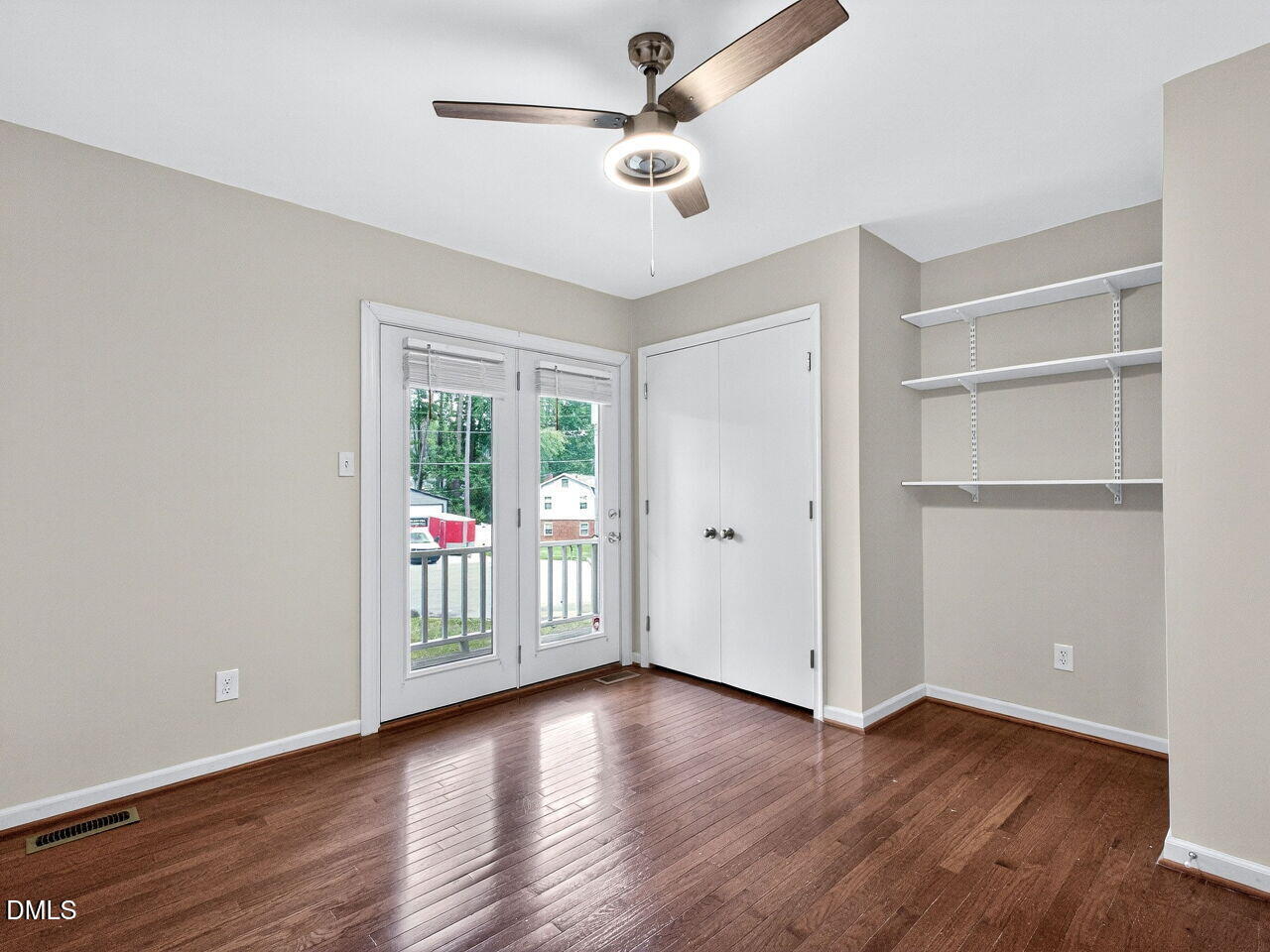1514 Boxwood Lane