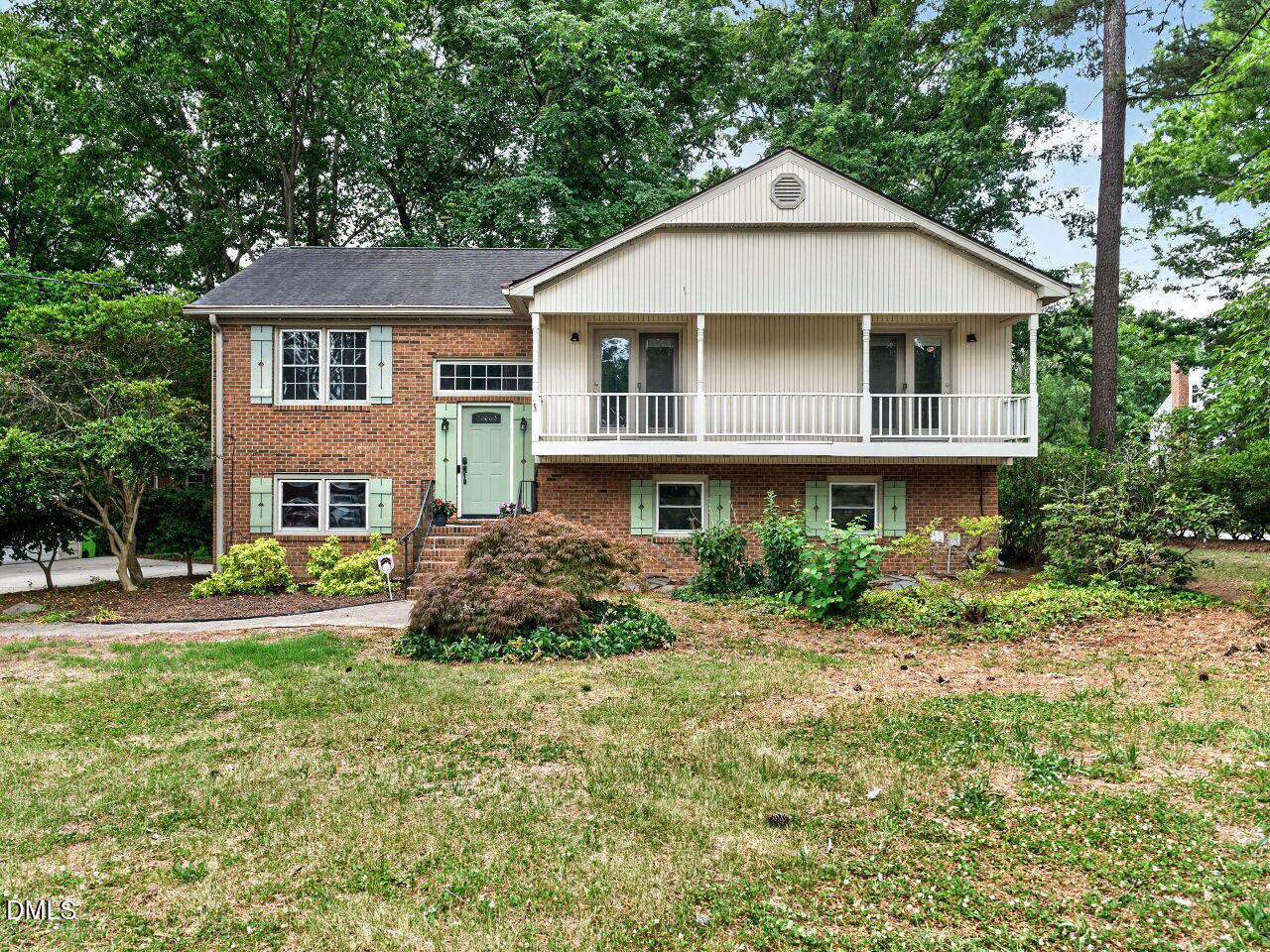1514 Boxwood Lane