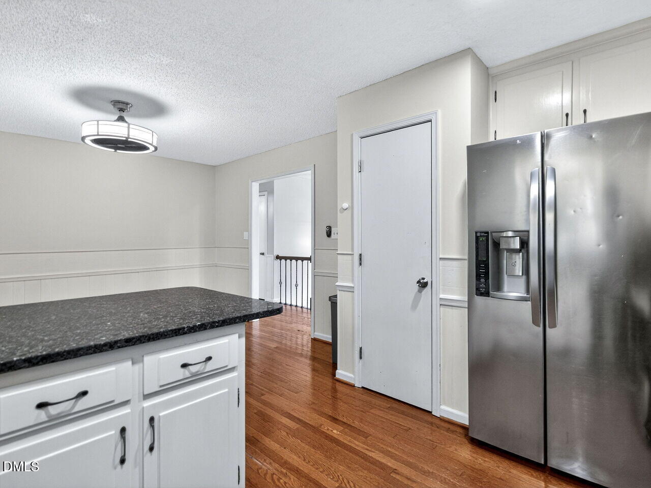 1514 Boxwood Lane