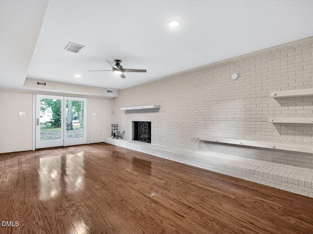 1514 Boxwood Lane