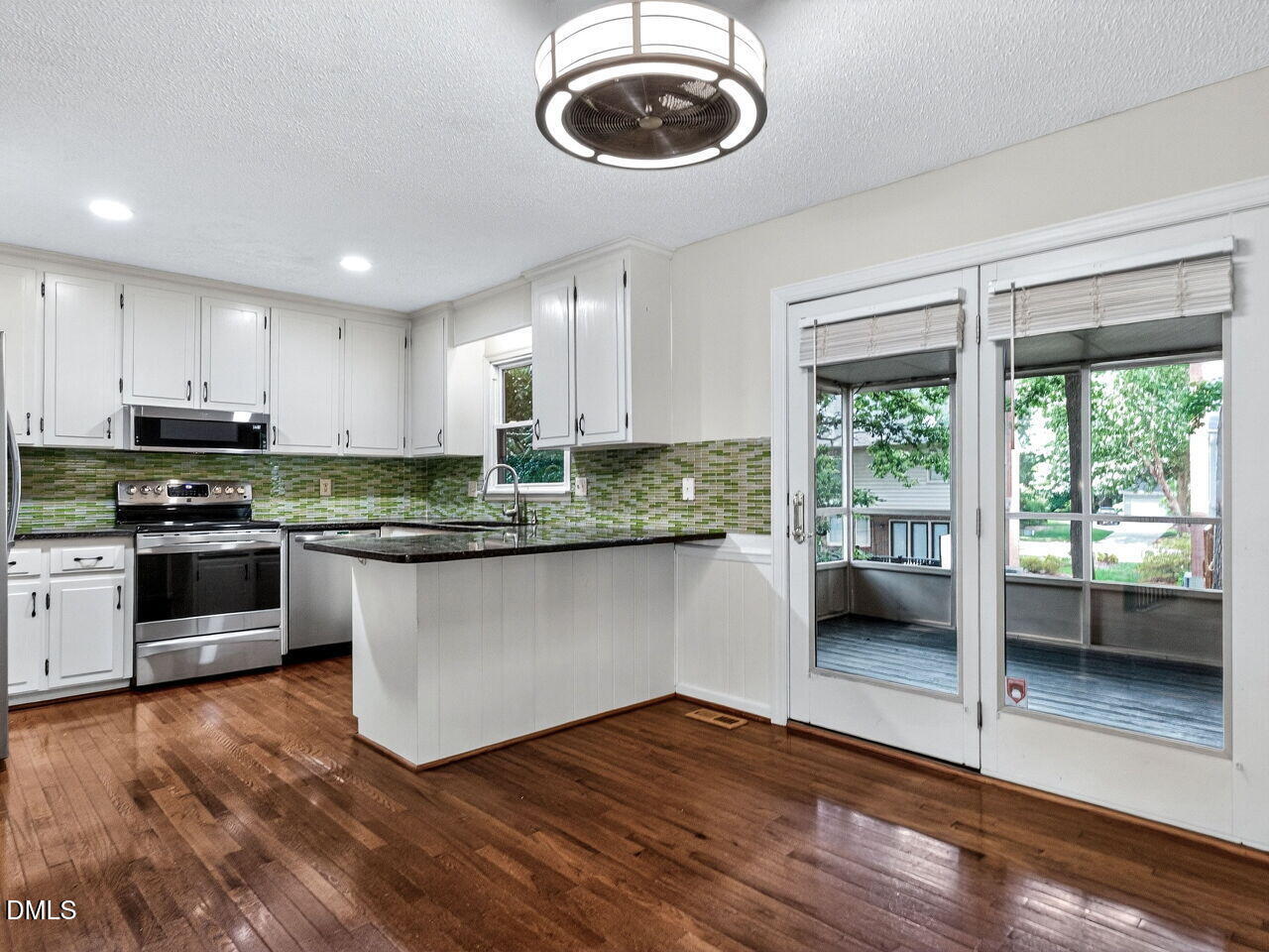 1514 Boxwood Lane