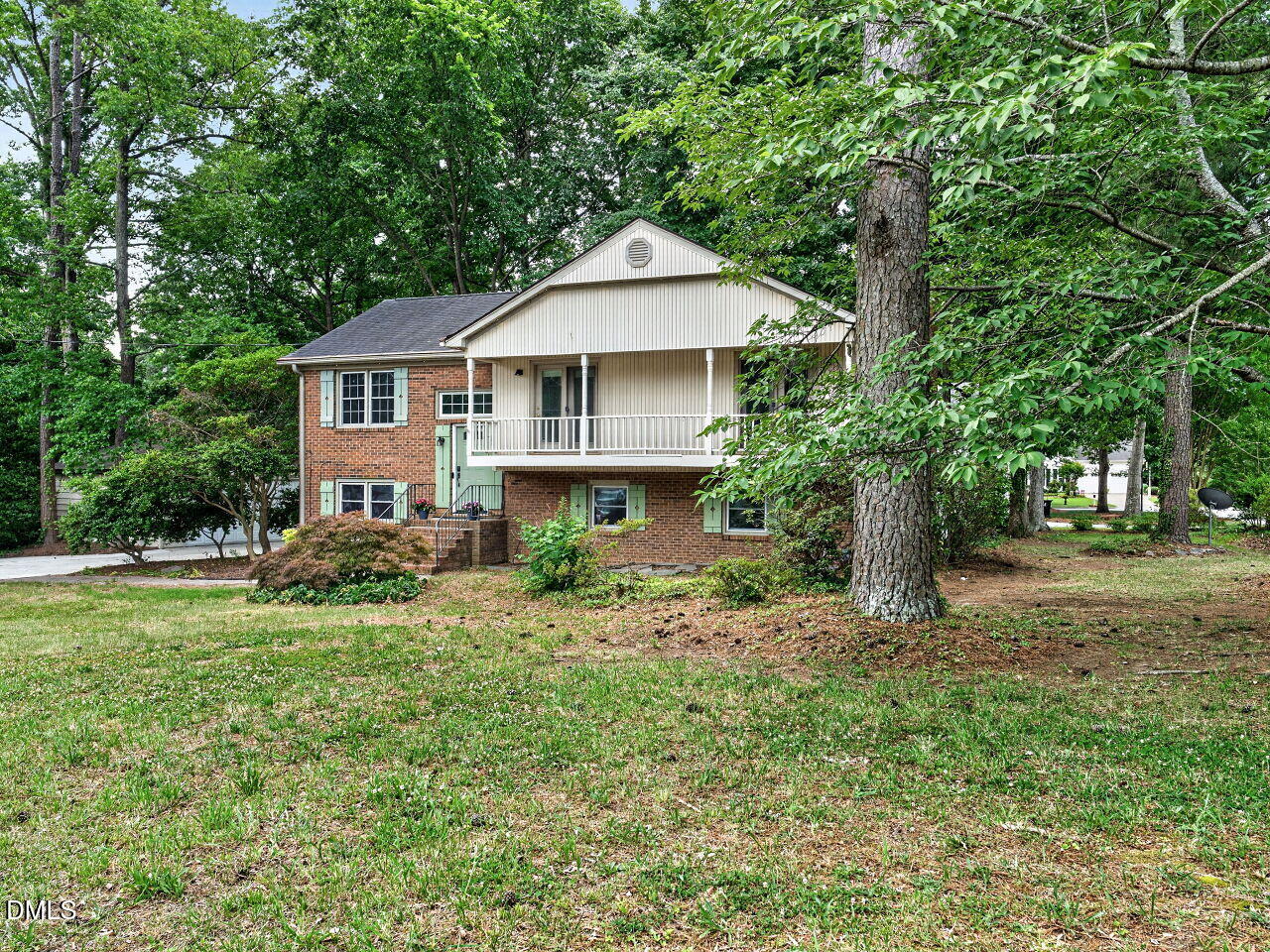 1514 Boxwood Lane