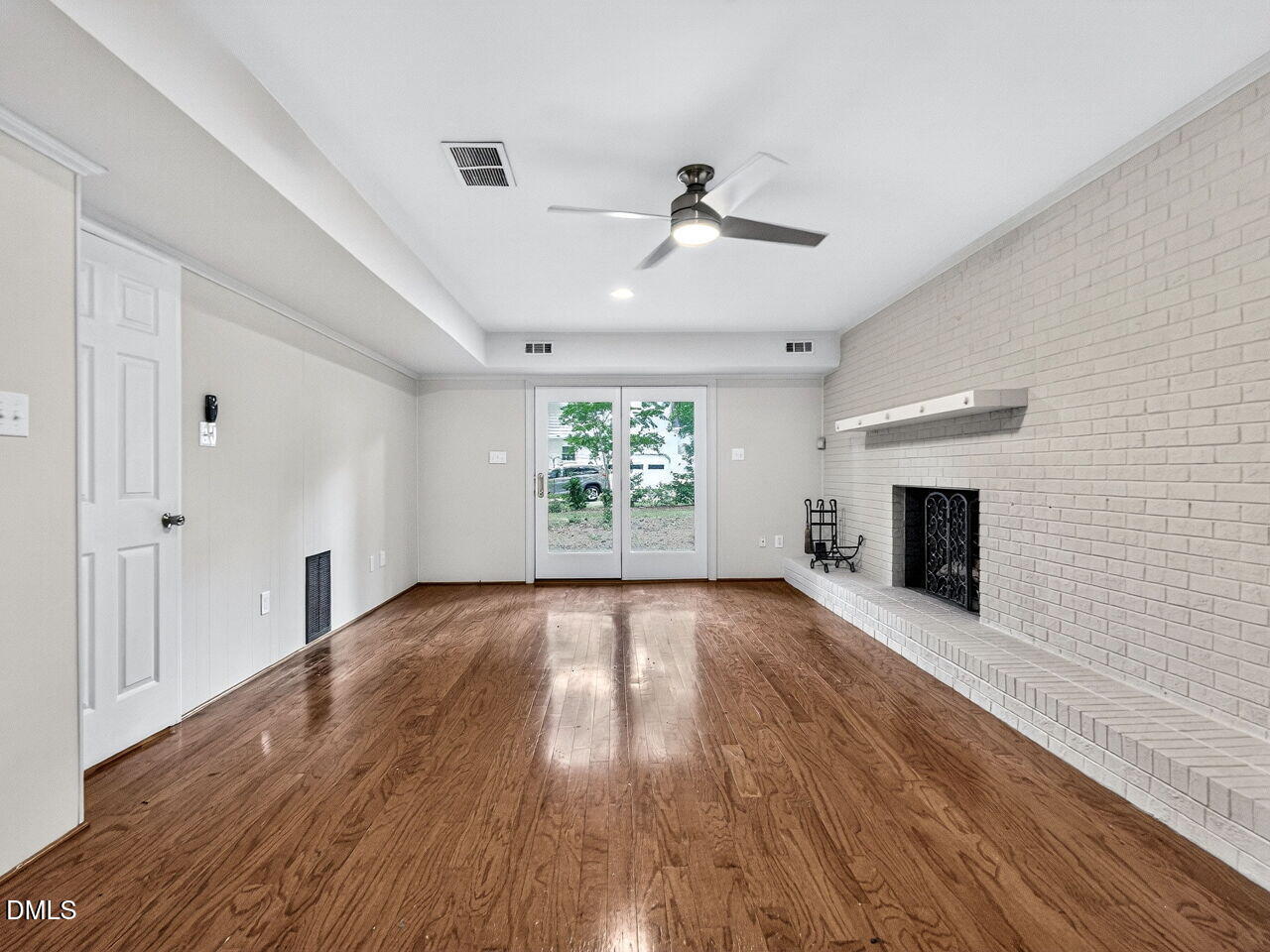 1514 Boxwood Lane