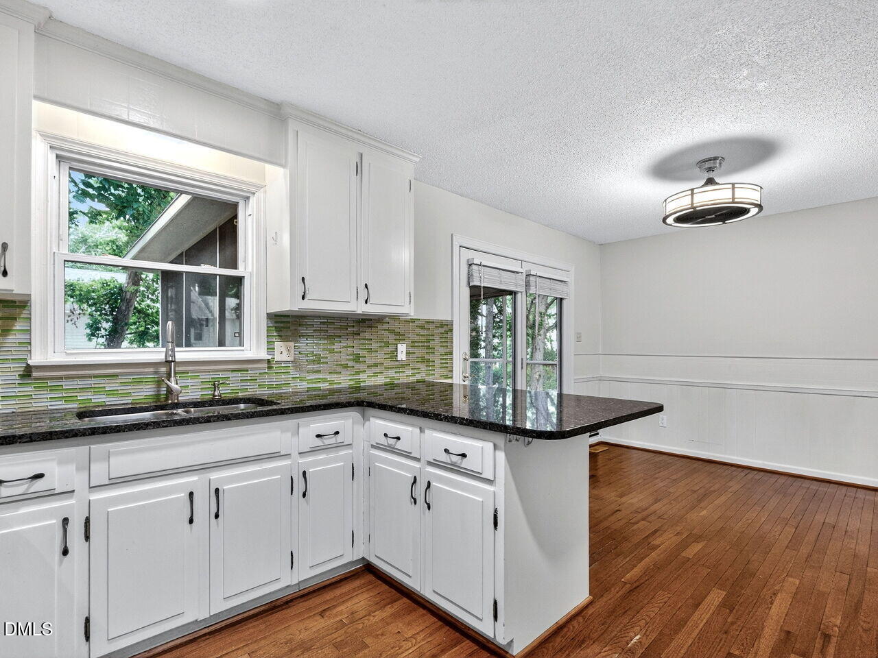 1514 Boxwood Lane