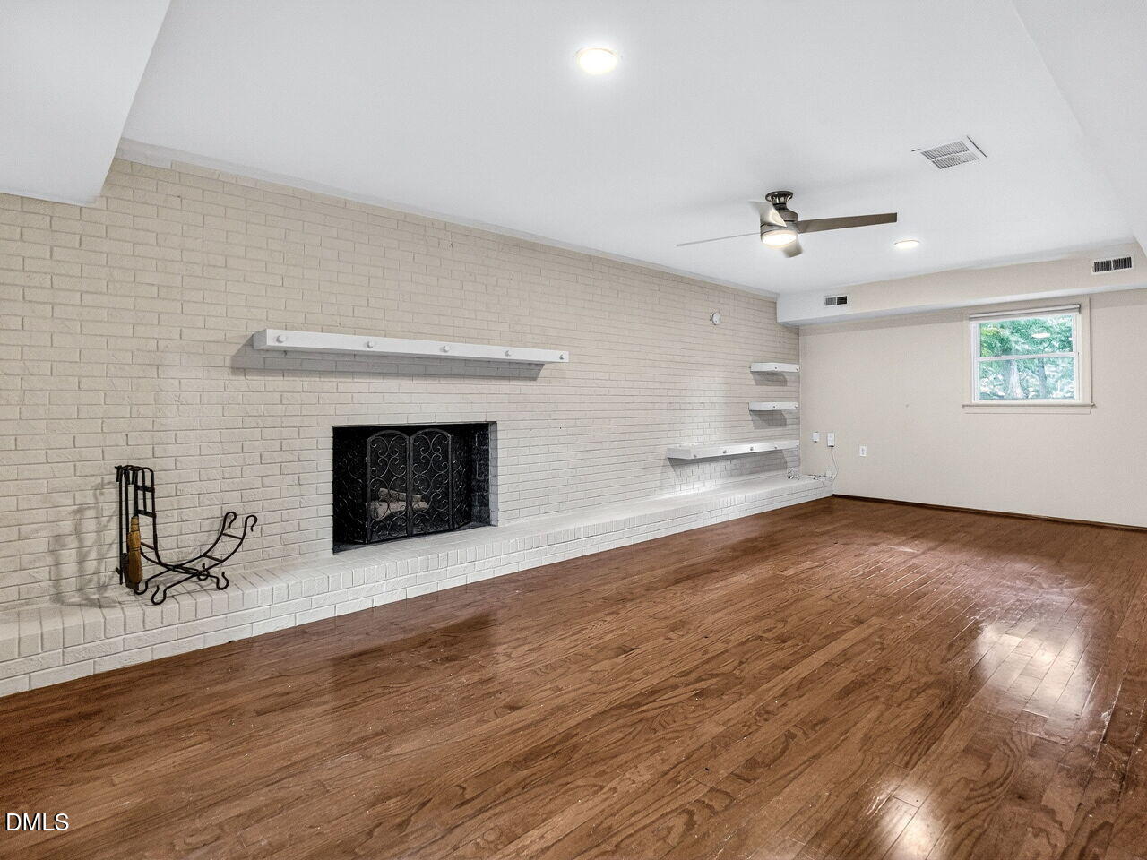 1514 Boxwood Lane