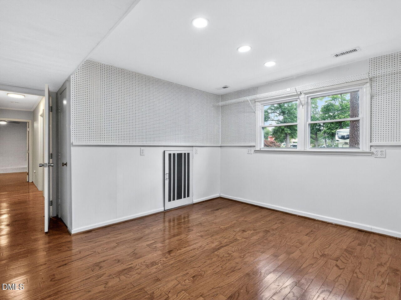 1514 Boxwood Lane
