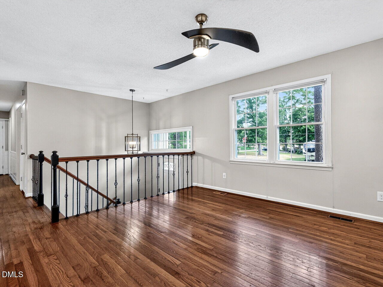 1514 Boxwood Lane
