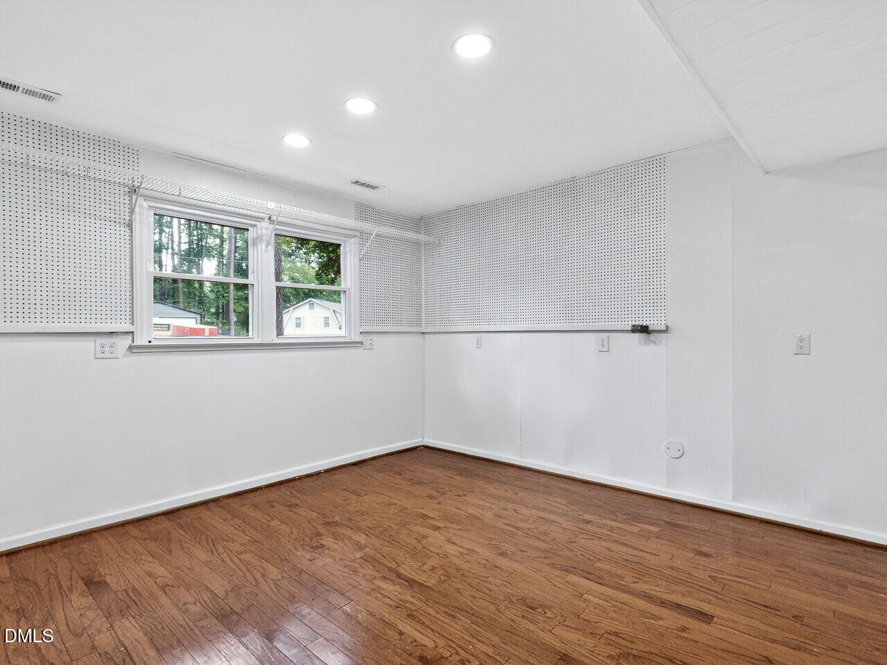1514 Boxwood Lane