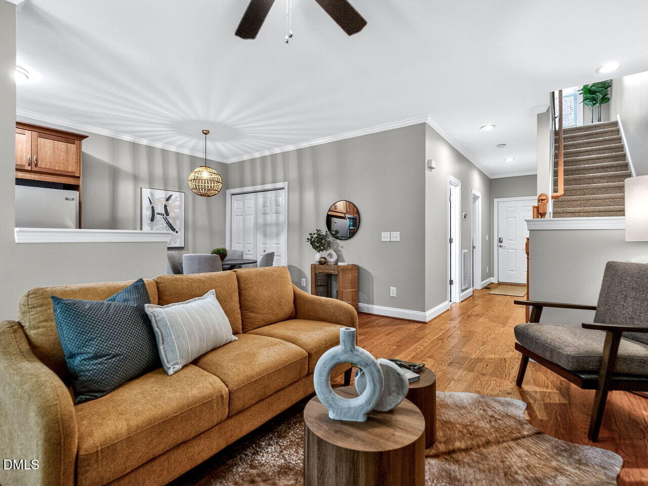 137 Lanigan Place