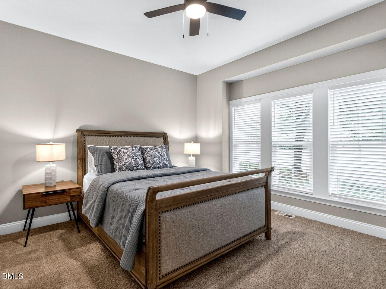 137 Lanigan Place