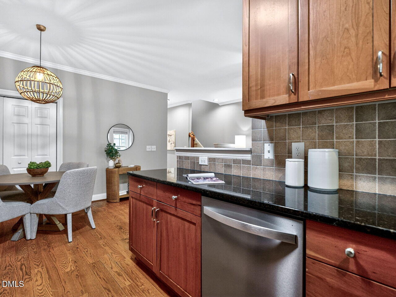 137 Lanigan Place