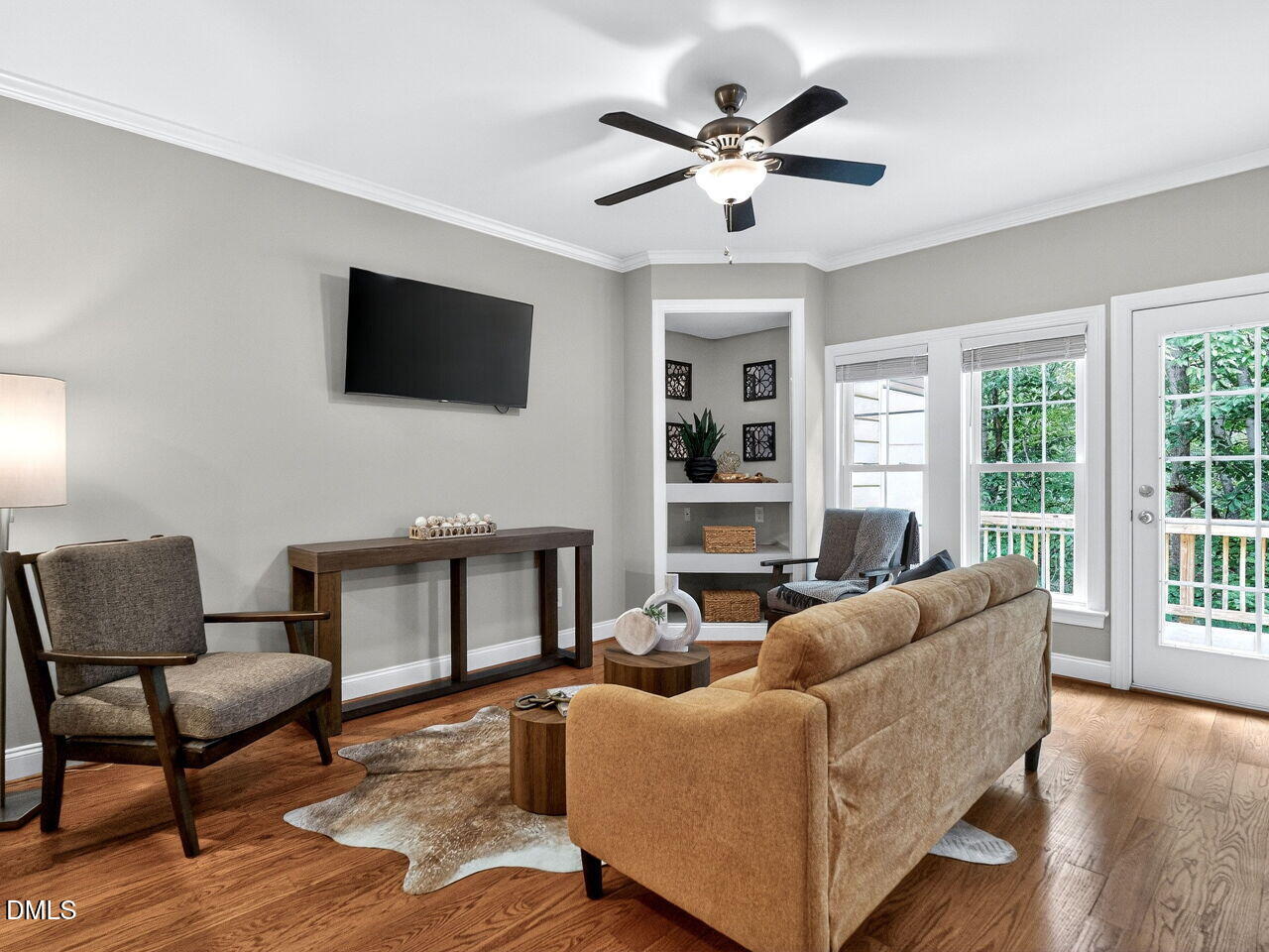 137 Lanigan Place