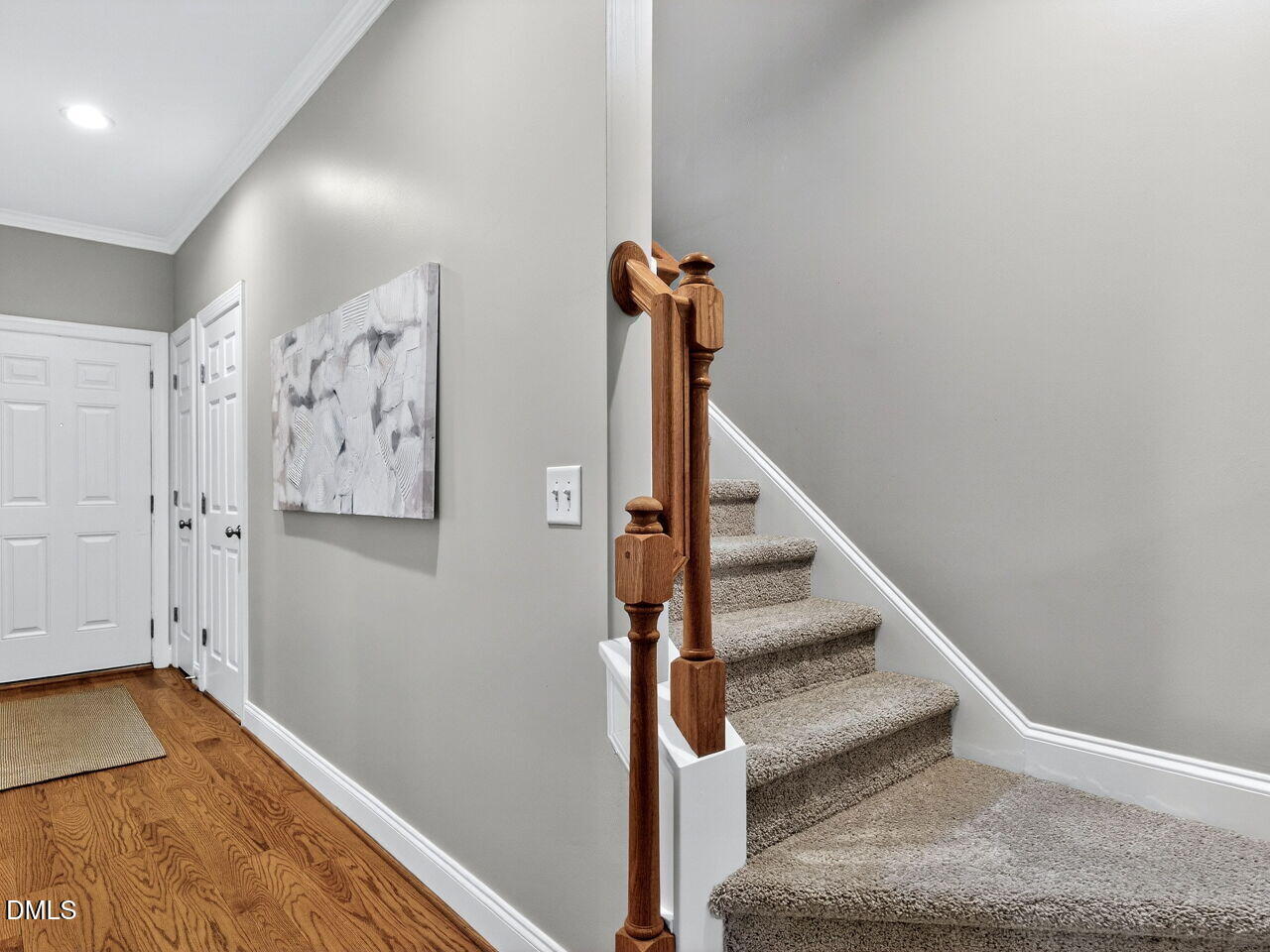 137 Lanigan Place