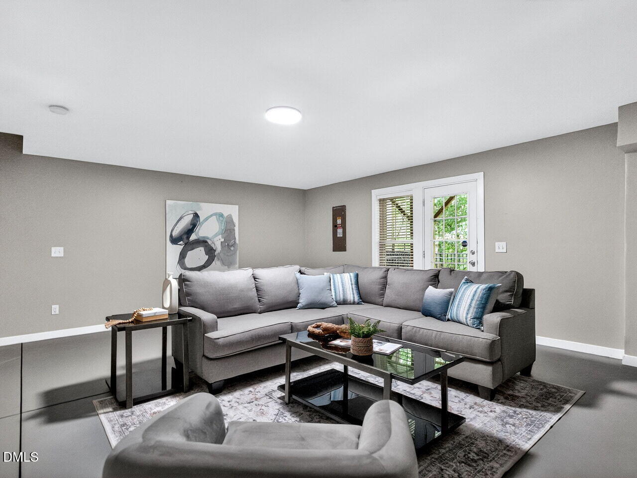 137 Lanigan Place