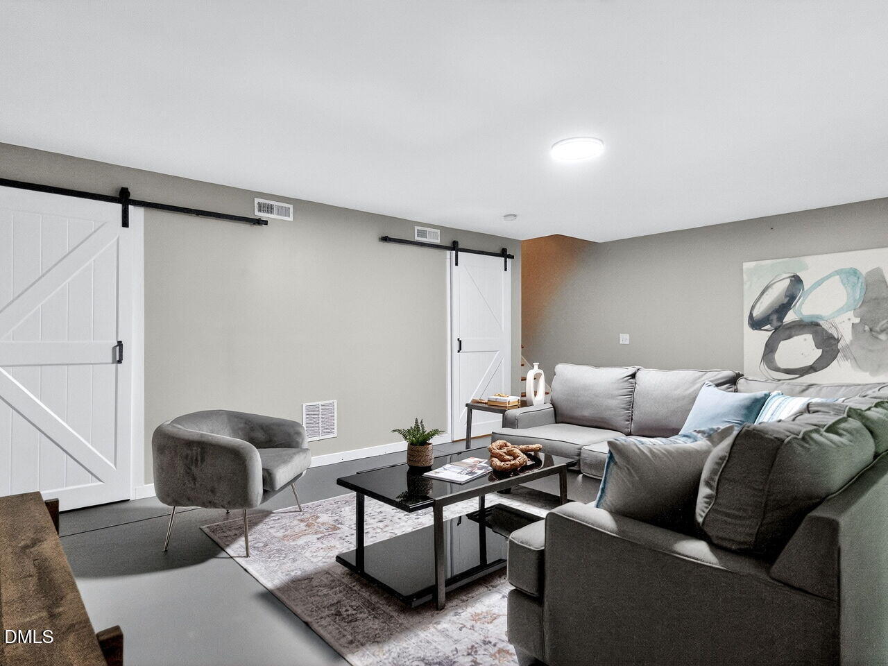137 Lanigan Place