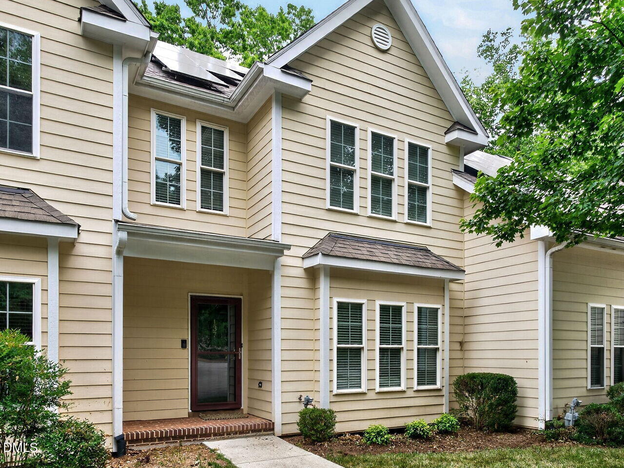 137 Lanigan Place