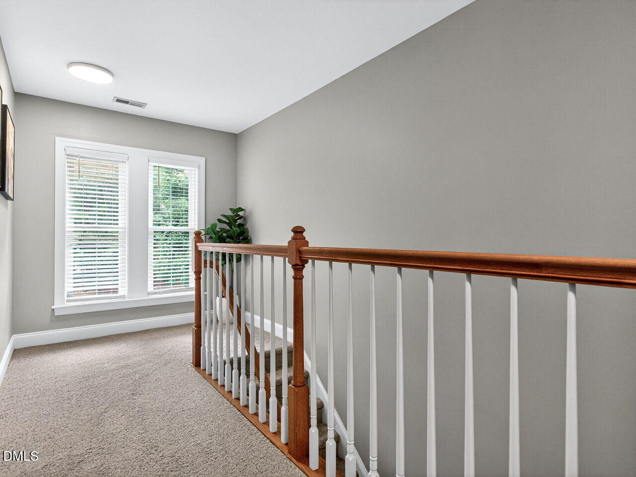 137 Lanigan Place