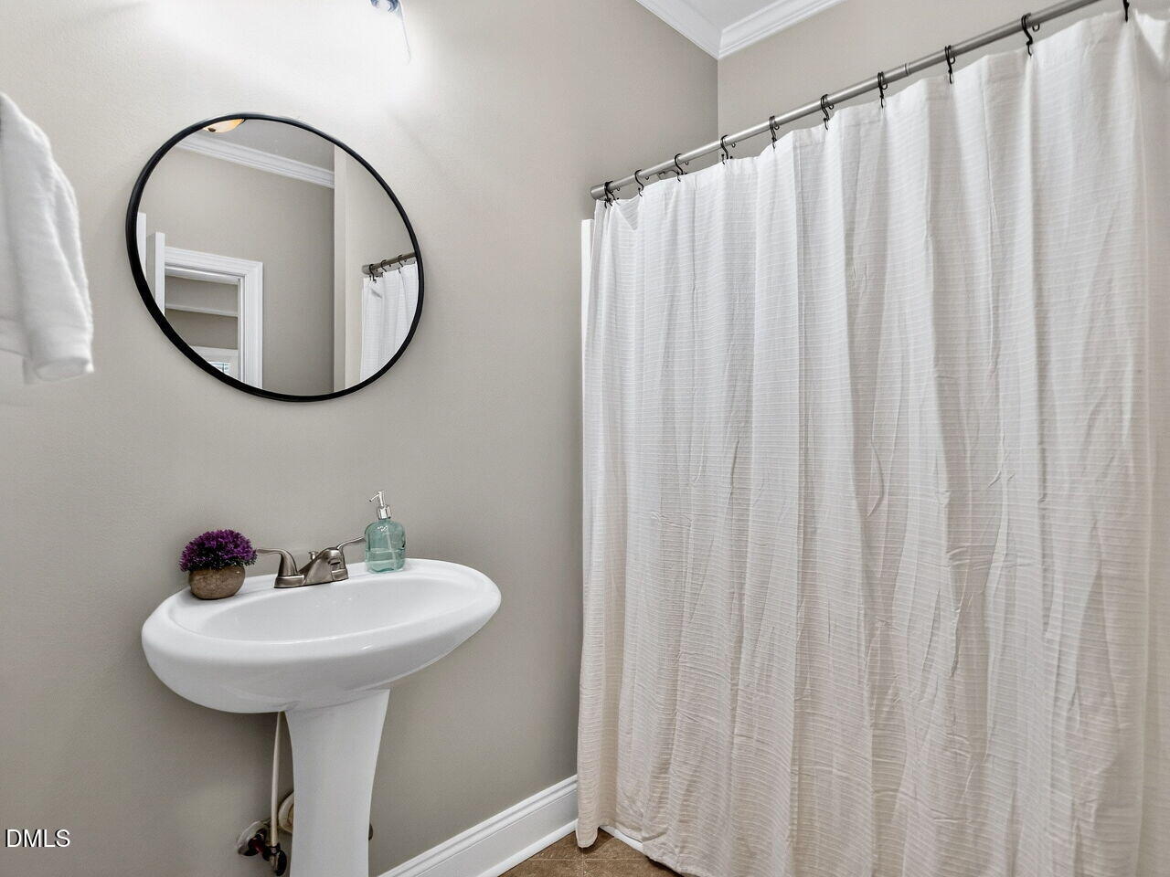 137 Lanigan Place