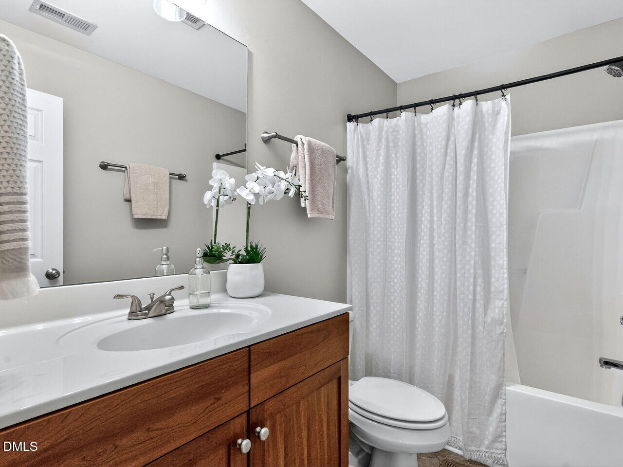 137 Lanigan Place