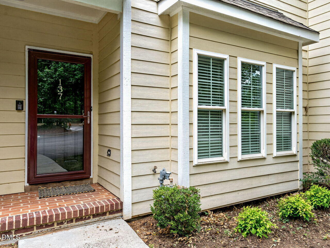137 Lanigan Place
