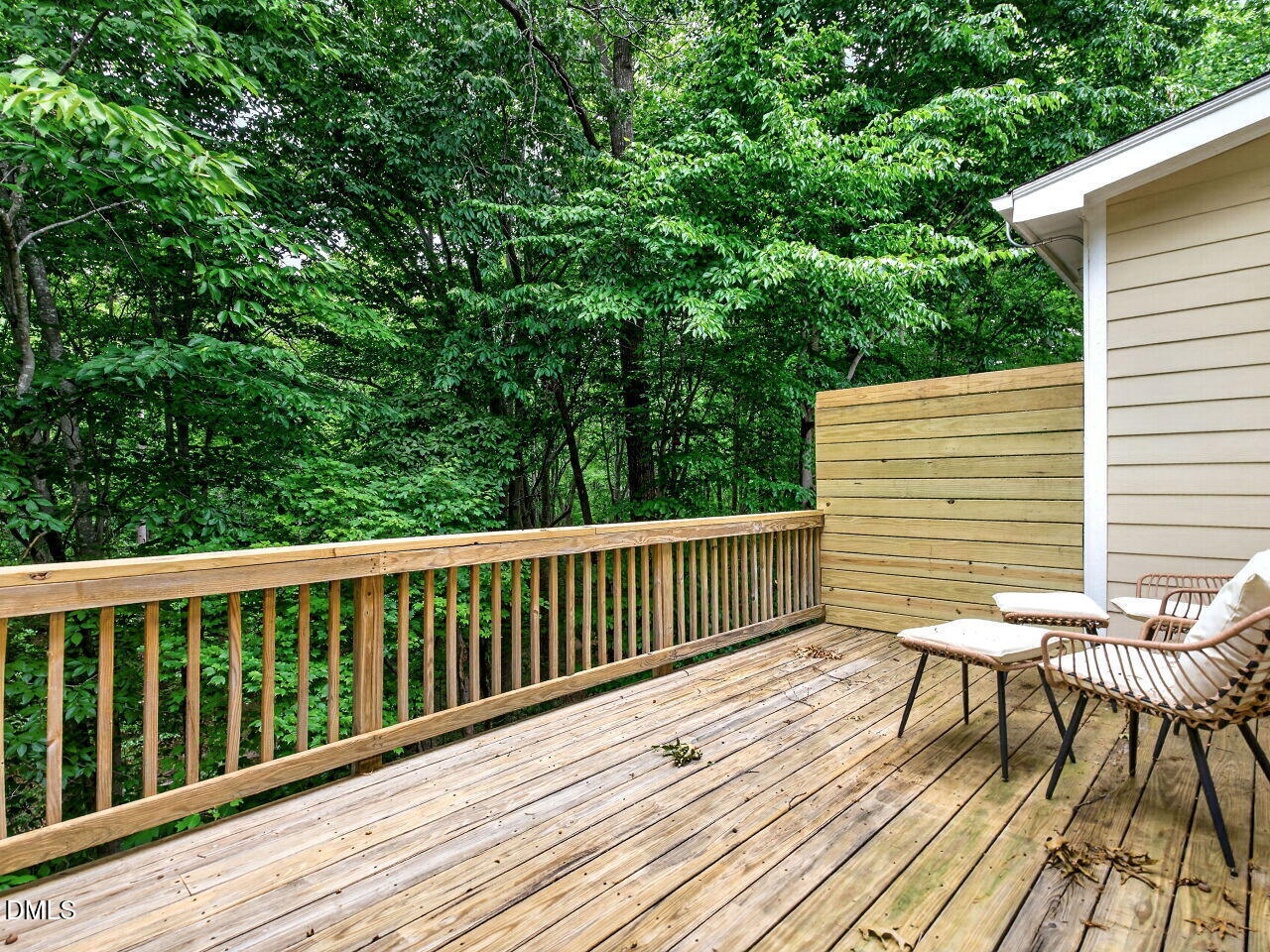 137 Lanigan Place