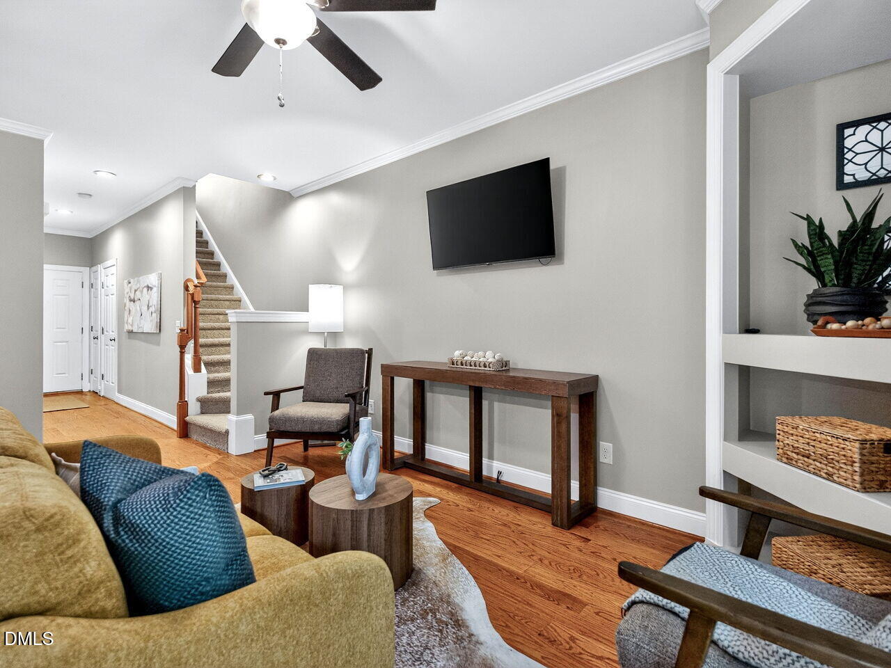 137 Lanigan Place