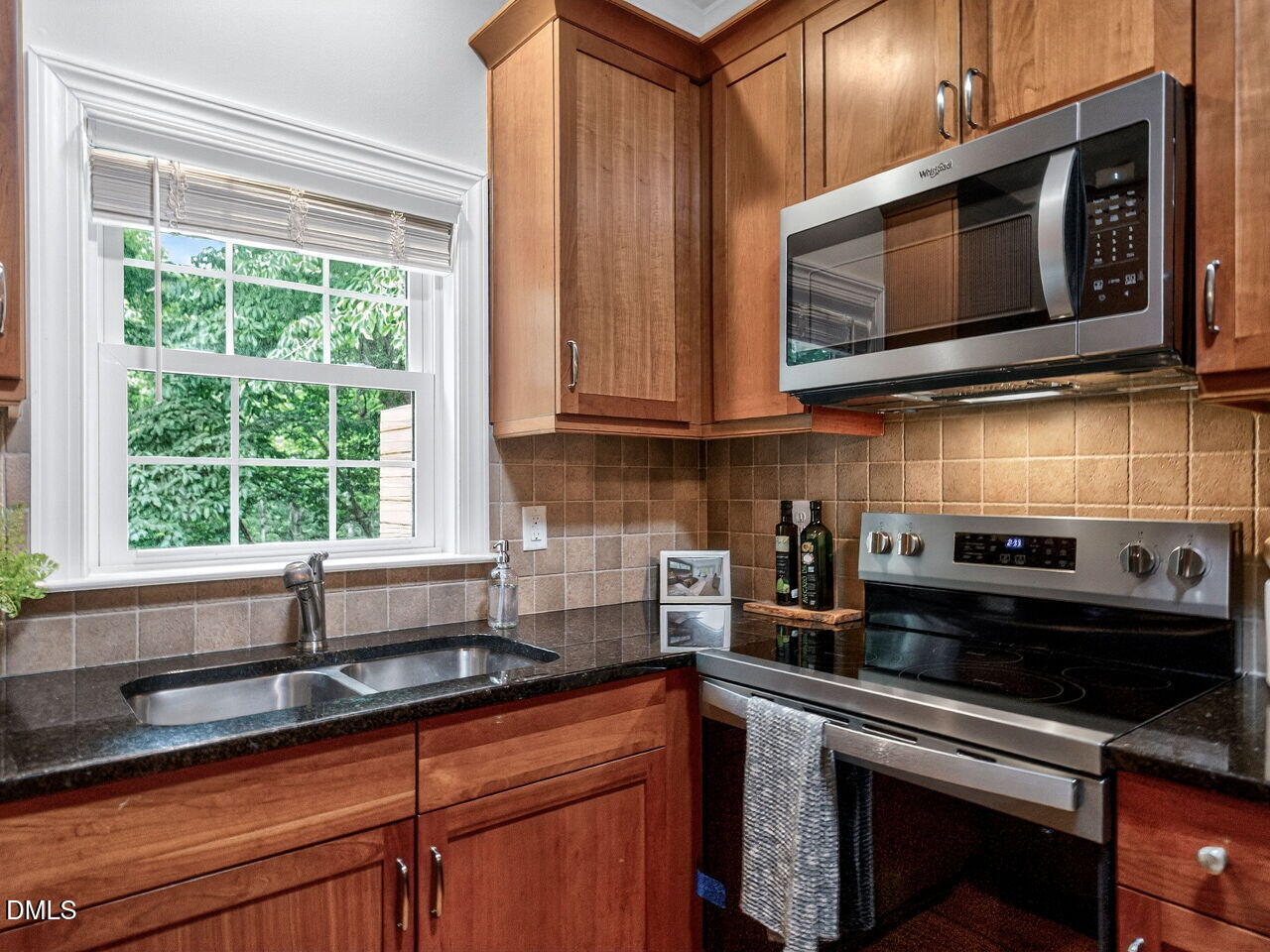 137 Lanigan Place
