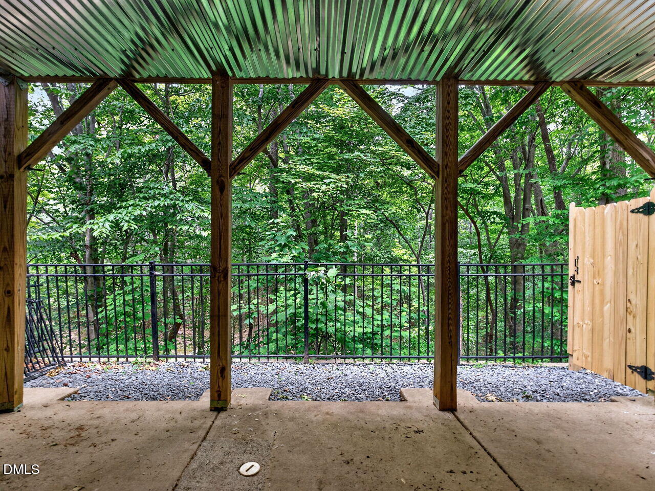 137 Lanigan Place