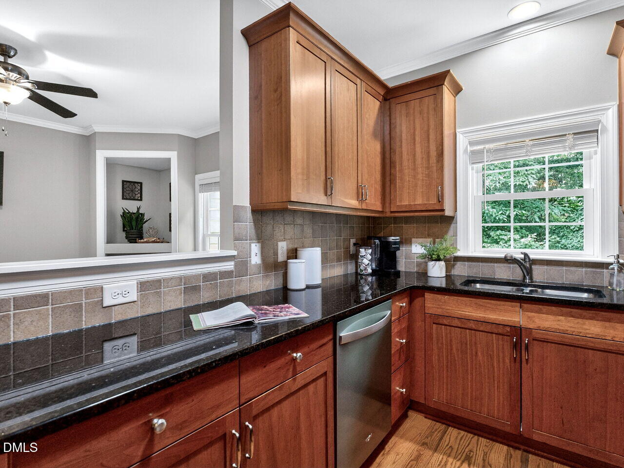 137 Lanigan Place