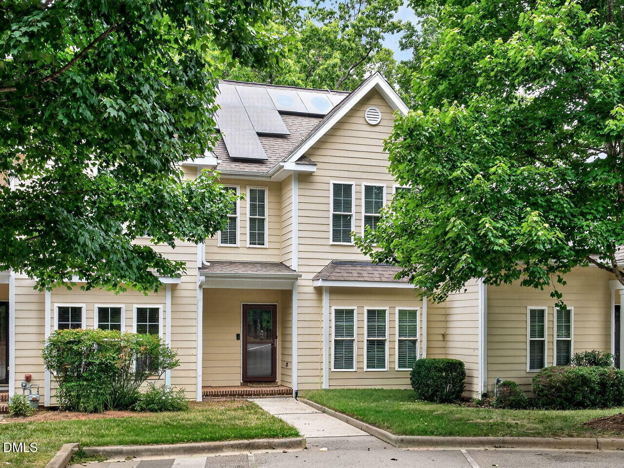 137 Lanigan Place