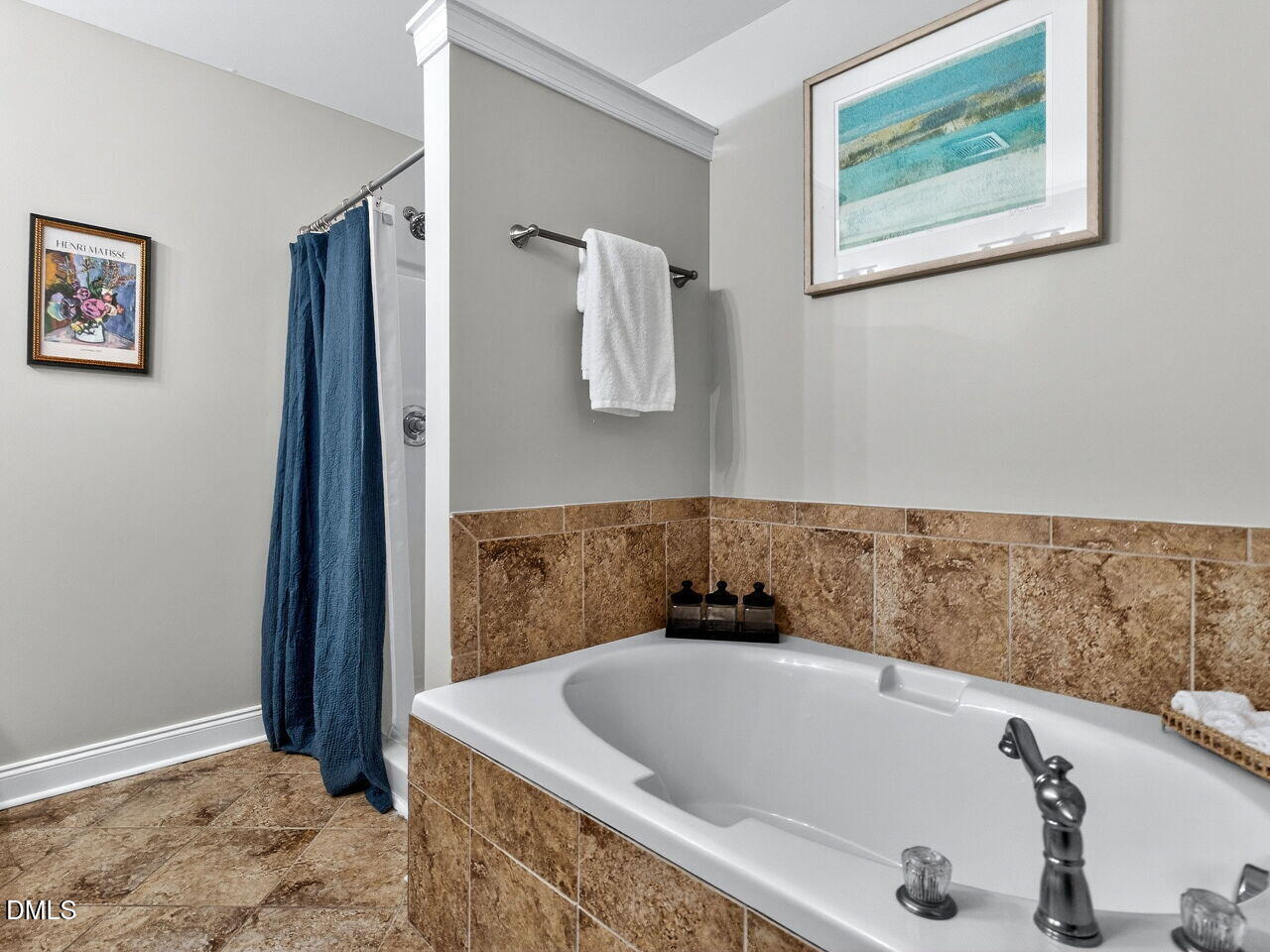 137 Lanigan Place