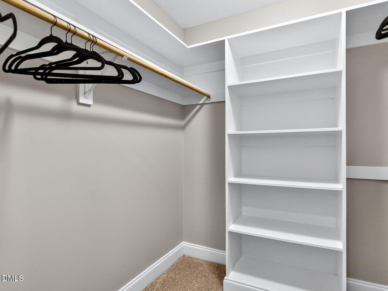 137 Lanigan Place
