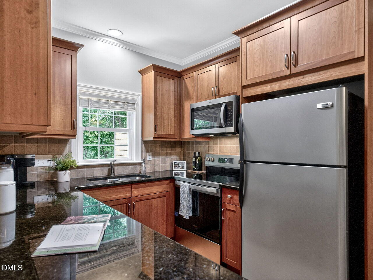 137 Lanigan Place