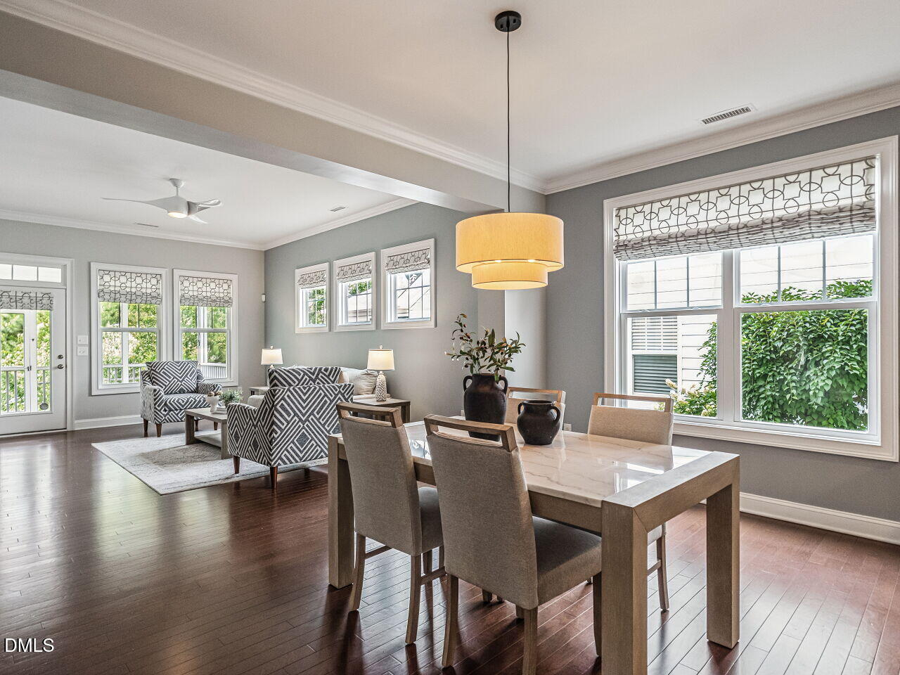 137 Lucky Ribbon Lane
