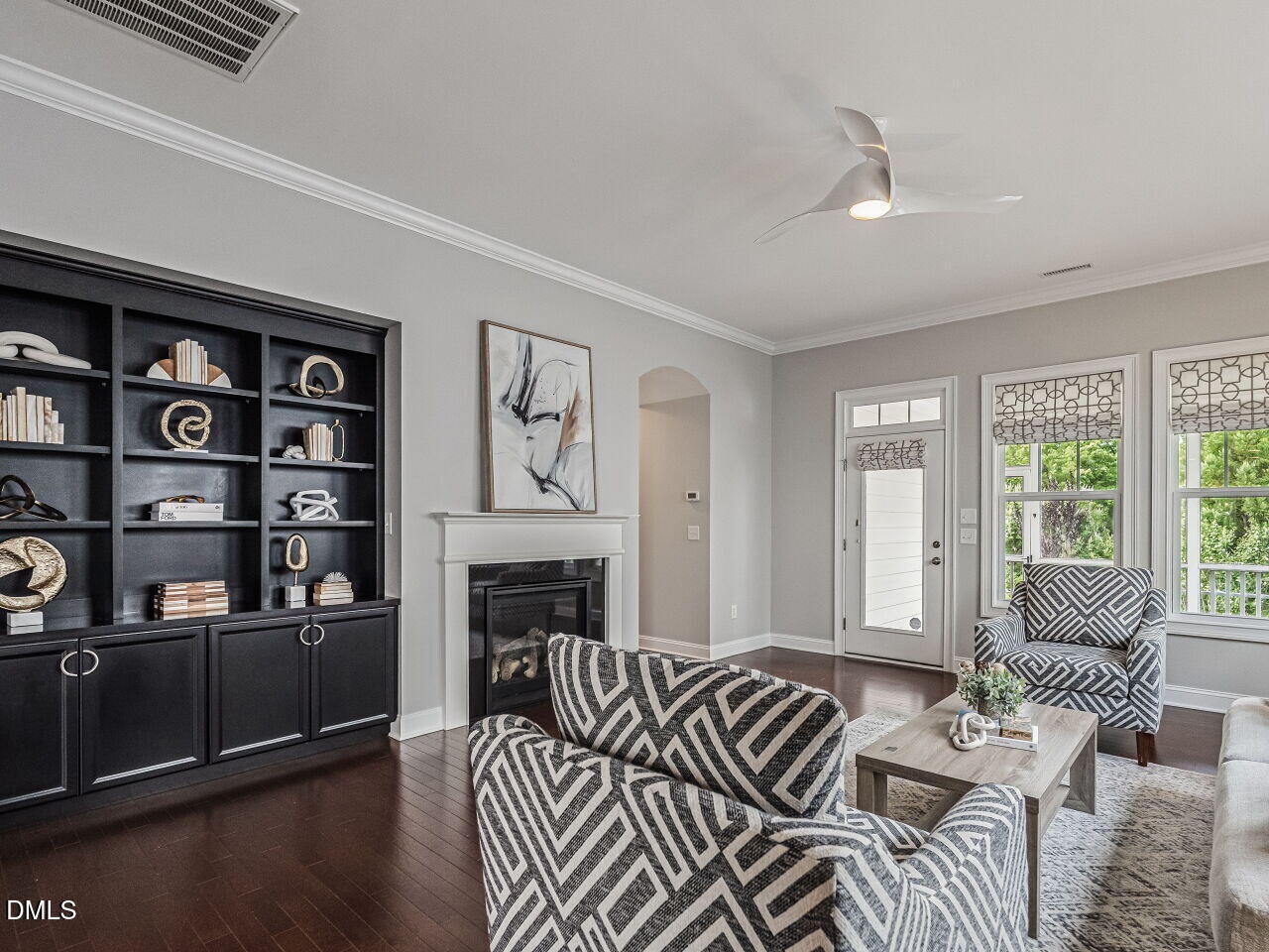 137 Lucky Ribbon Lane