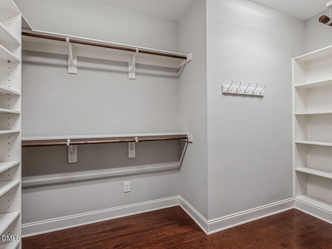 137 Lucky Ribbon Lane