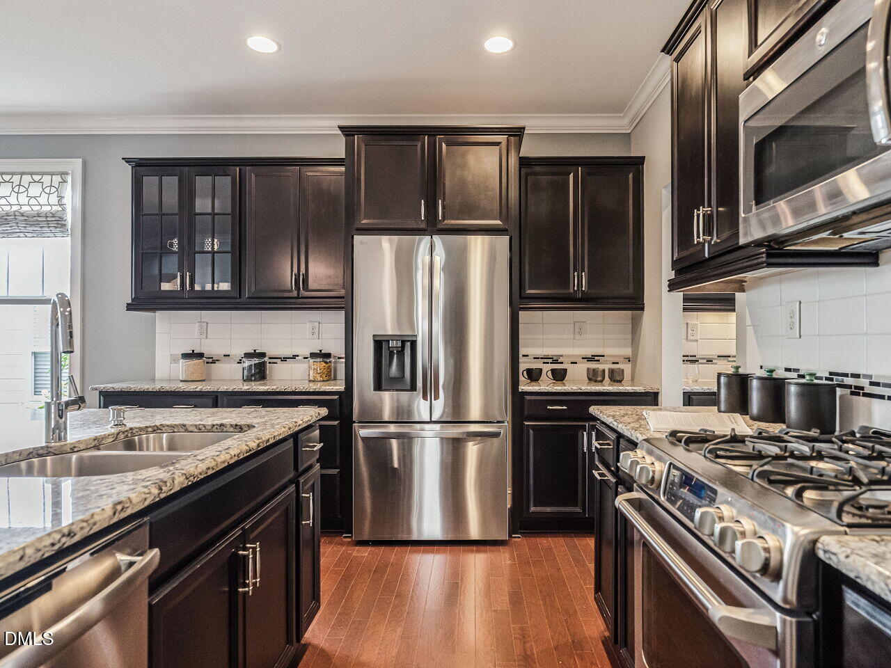 137 Lucky Ribbon Lane