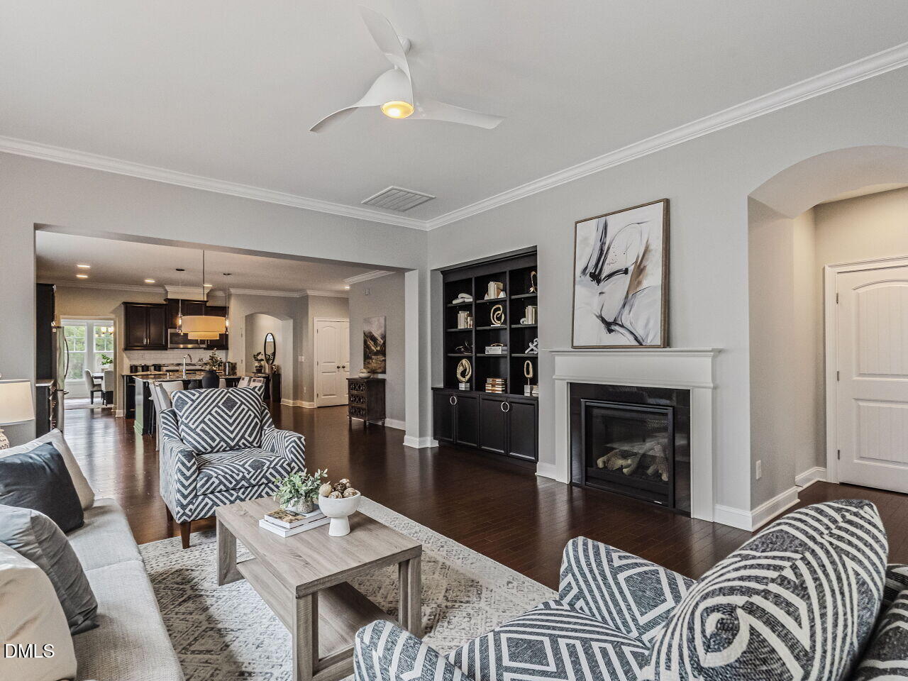 137 Lucky Ribbon Lane