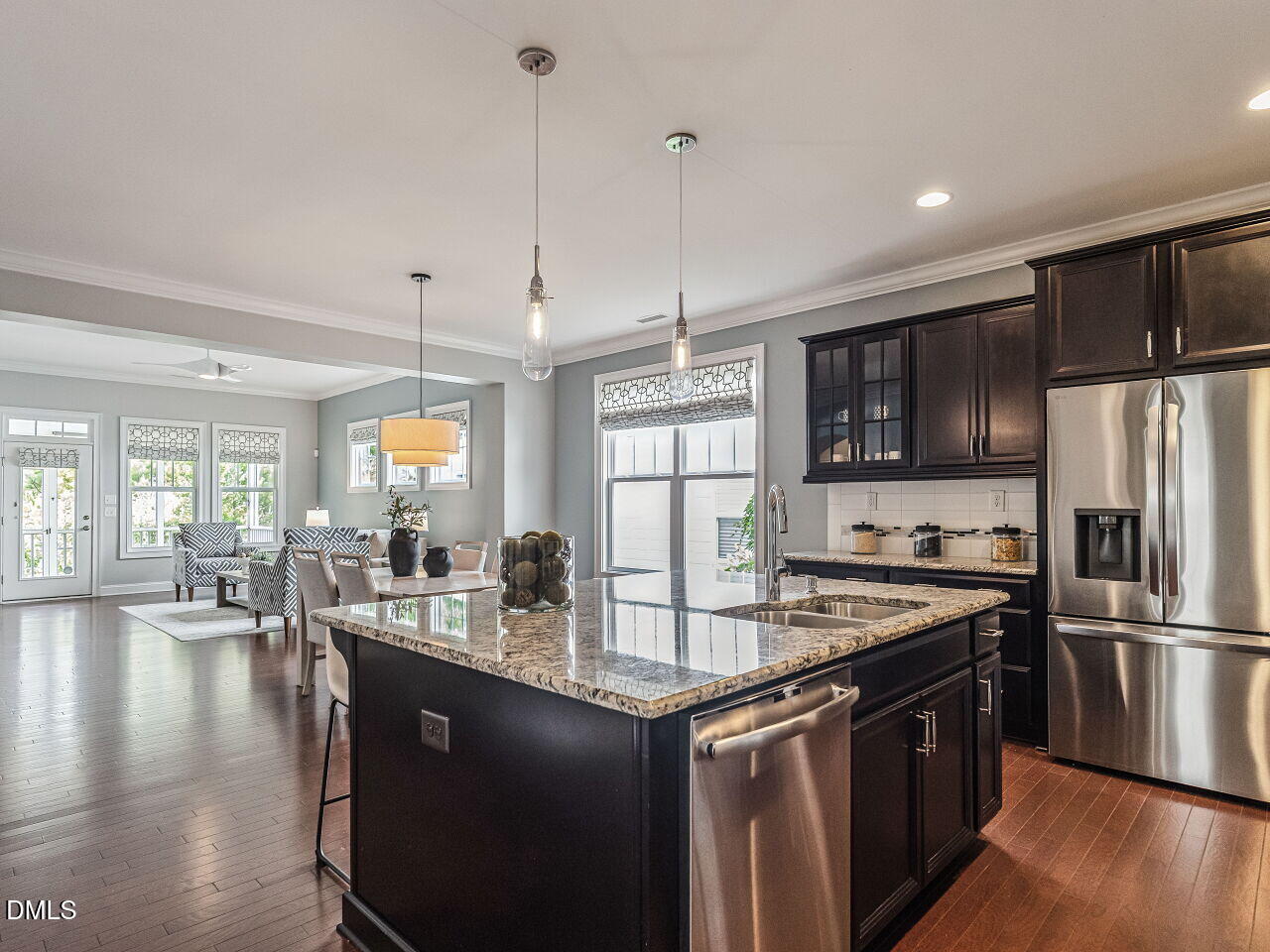 137 Lucky Ribbon Lane