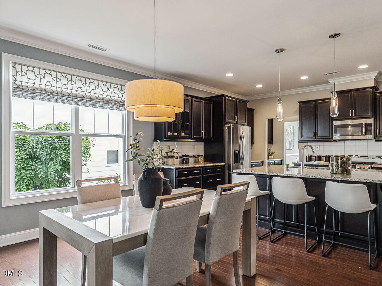 137 Lucky Ribbon Lane