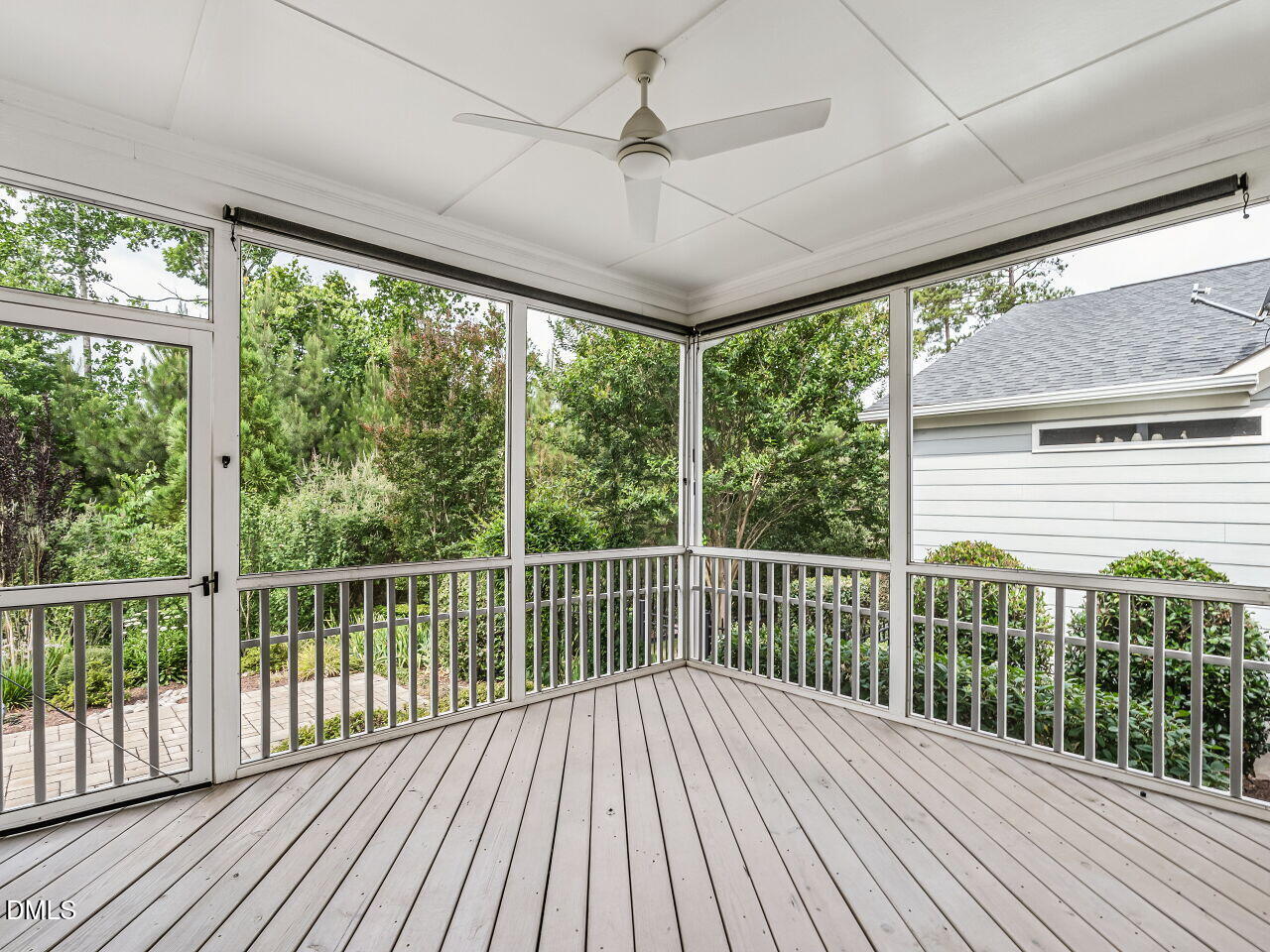 137 Lucky Ribbon Lane