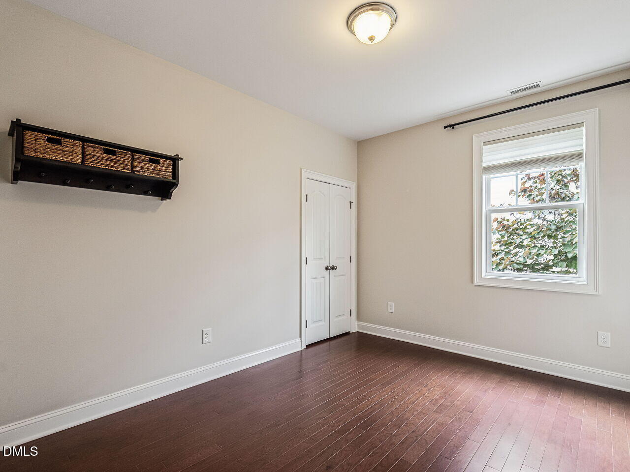 137 Lucky Ribbon Lane