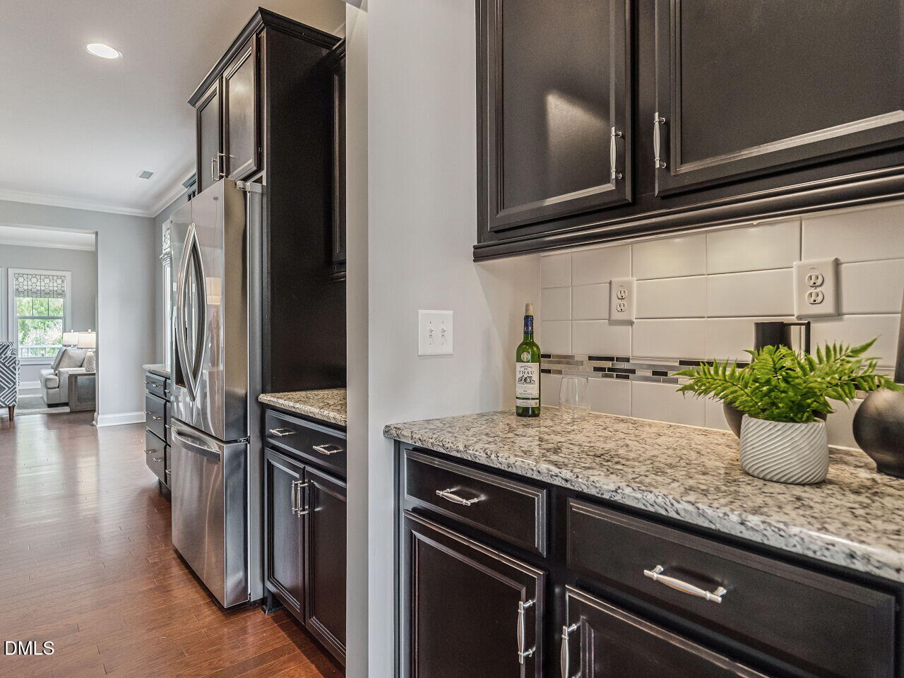 137 Lucky Ribbon Lane