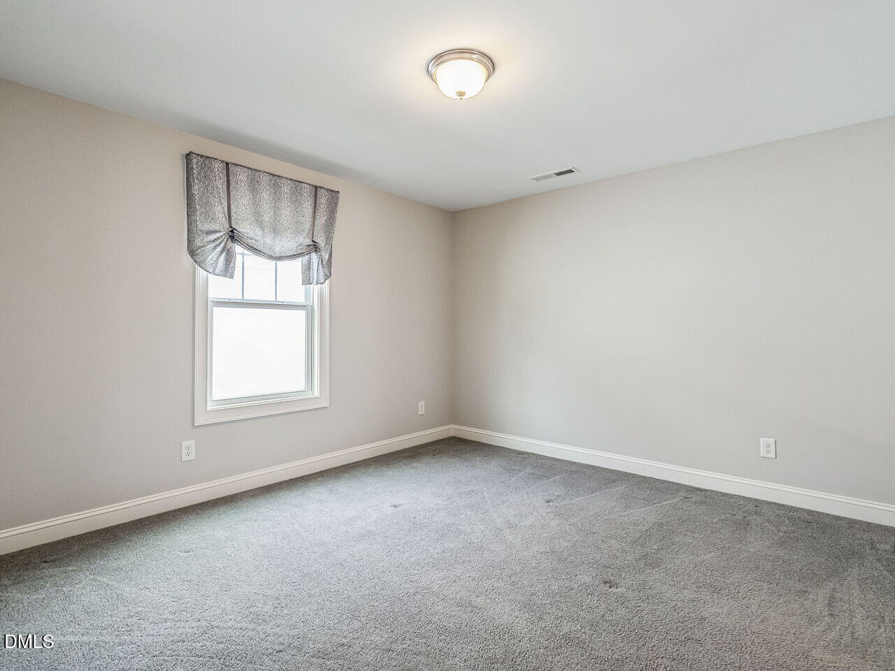 137 Lucky Ribbon Lane