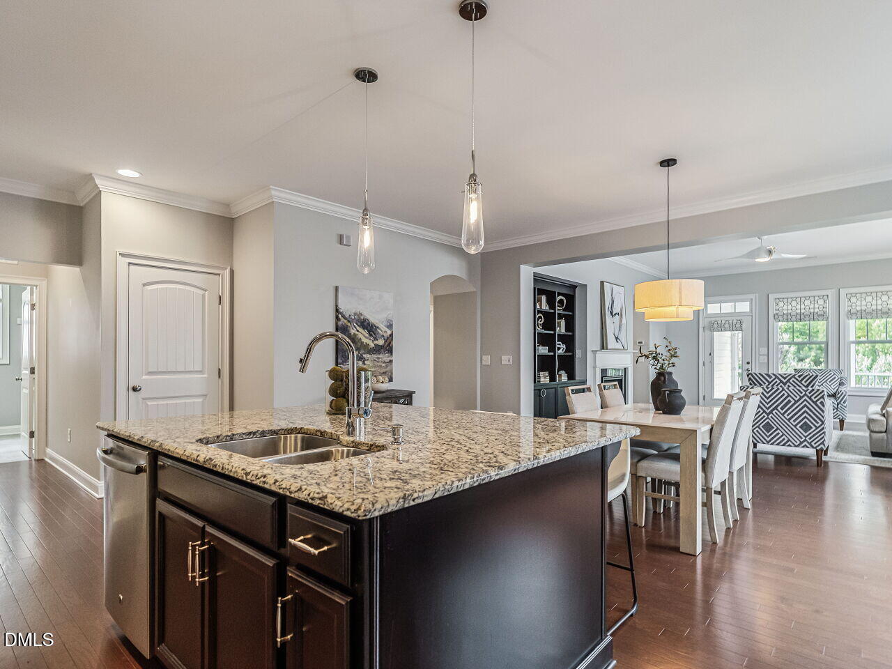 137 Lucky Ribbon Lane