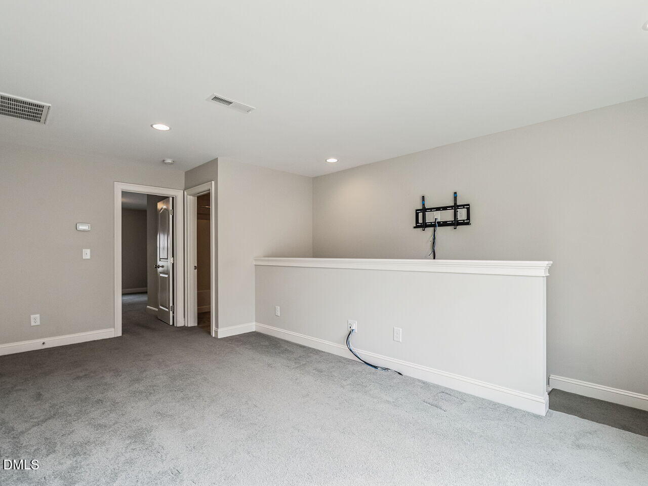 137 Lucky Ribbon Lane
