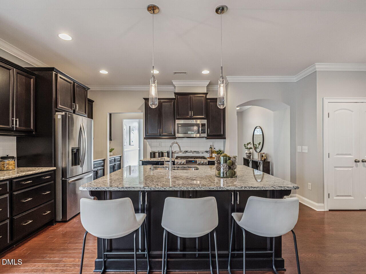 137 Lucky Ribbon Lane