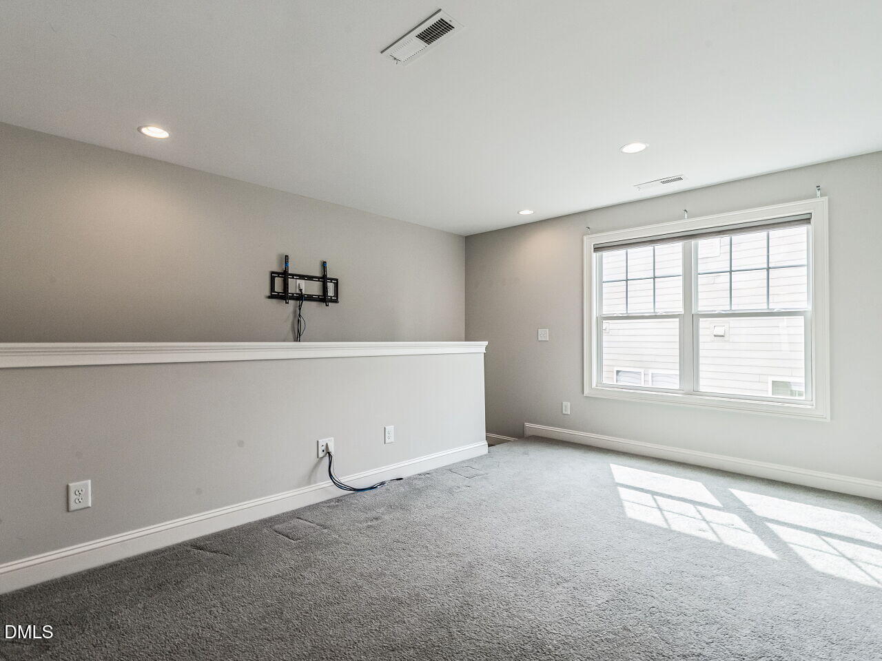 137 Lucky Ribbon Lane