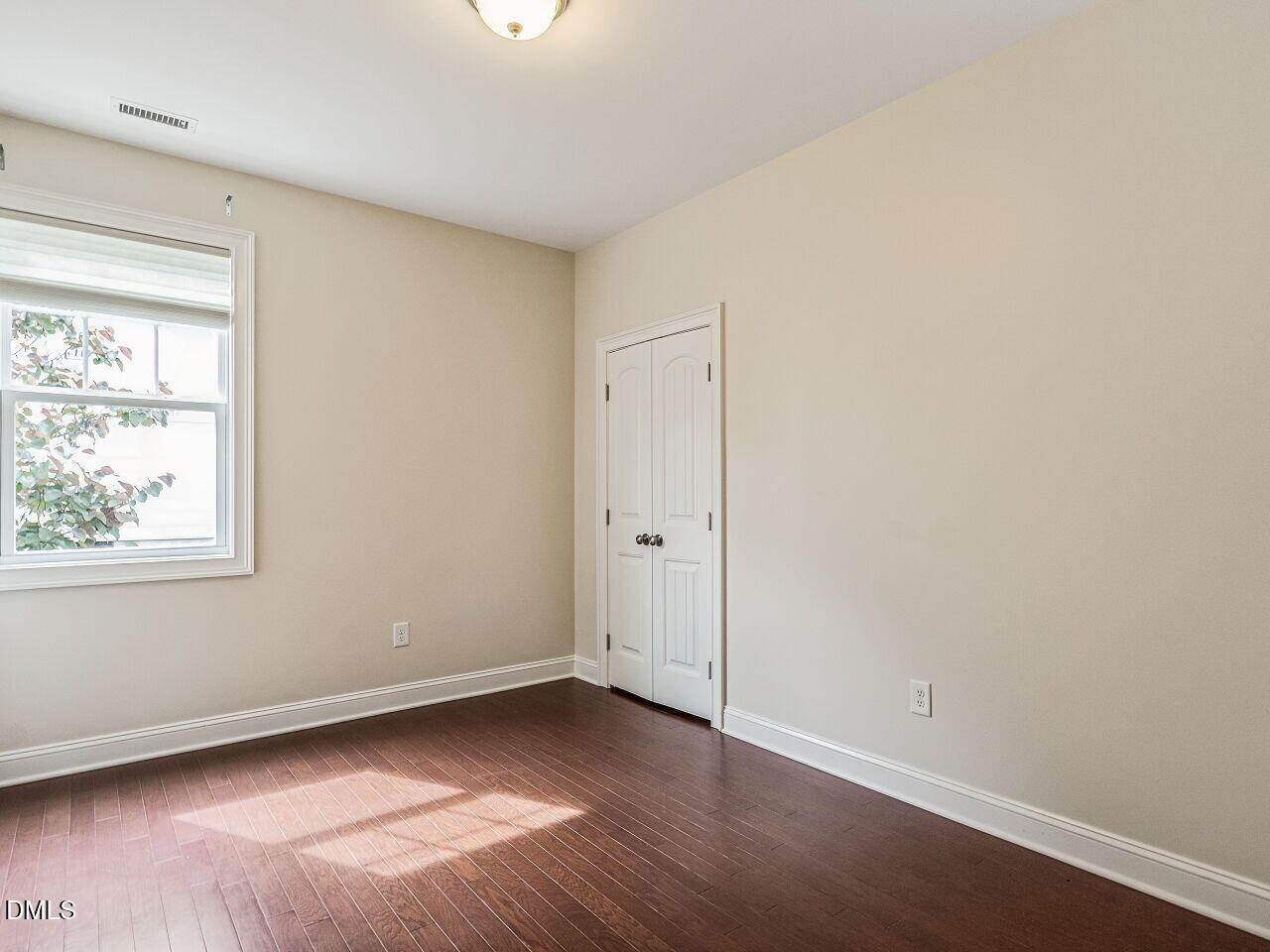 137 Lucky Ribbon Lane