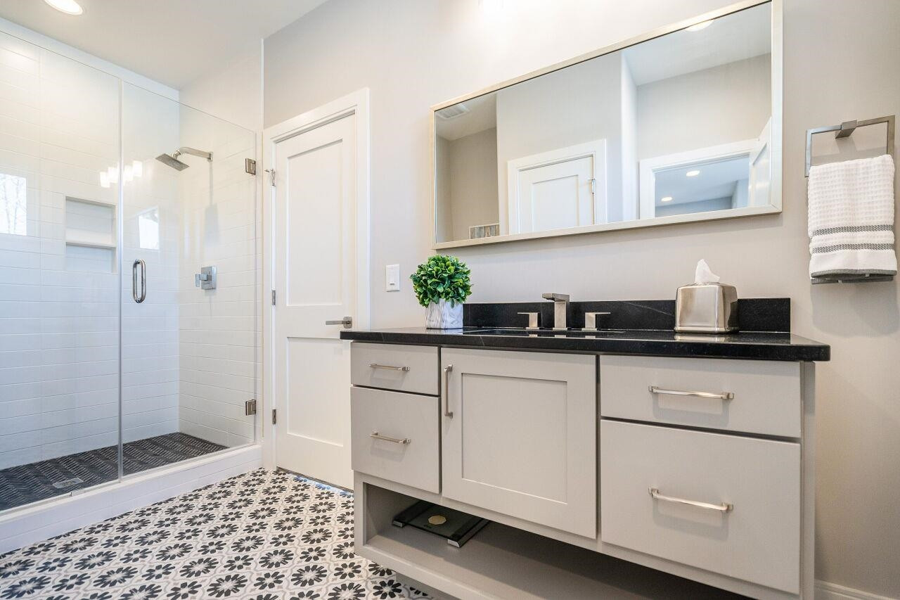 829 Journeys Rest Lane